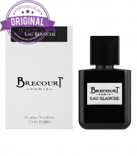 Оригинал Brecourt Eau Blanche