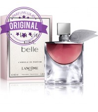 Оригинал Lancome LA VIE EST BELLE L`ABSOLU de Parfum For Women