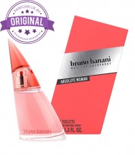 Оригинал Bruno Banani Absolute Woman