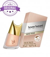 Оригинал Bruno Banani Daring Woman