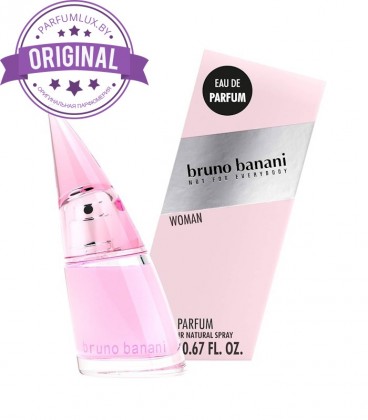 Оригинал Bruno Banani Woman