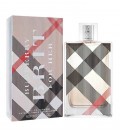 Оригинал Burberry Brit for Her Eau de Parfum