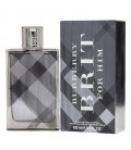 Оригинал Burberry Brit for Him