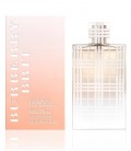 Оригинал Burberry Brit Summer for Her