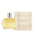 Оригинал Burberry Burberry For Women