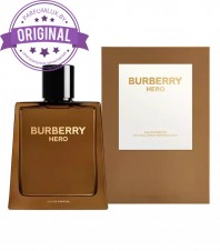 Оригинал Burberry Hero Eau de Parfum