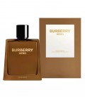 Оригинал Burberry Hero Eau de Parfum