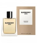 Оригинал Burberry Hero Eau de Toilette