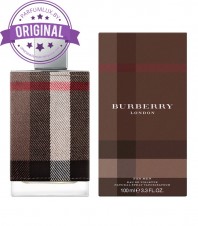 Оригинал Burberry London for Men