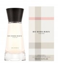 Оригинал Burberry Touch For Women