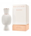 Оригинал Bvlgari Allegra Magnifying Patchouli Essence