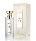 Оригинал Bvlgari Eau Parfumee Au The Blanc