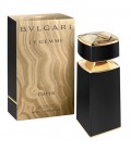 Оригинал Bvlgari Le Gemme Empyr