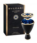 Оригинал Bvlgari Le Gemme Nylaia