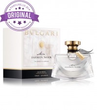 Оригинал Bvlgari Mon Jasmin Noir