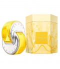 Оригинал Bvlgari Omnia Golden Citrine