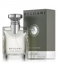 Оригинал Bvlgari Pour Homme