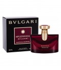 Оригинал Bvlgari Splendida Magnolia Sensuel