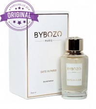 Оригинал Bybozo Date In Paris