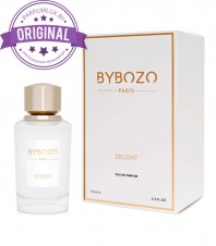 Оригинал Bybozo Decent