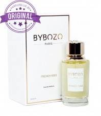 Оригинал Bybozo French Kiss