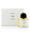 Оригинал Byredo 1996