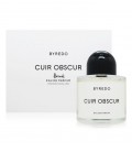 Оригинал Byredo Cuir Obscur