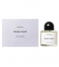 Оригинал Byredo Rose Noir