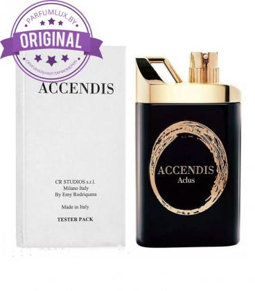 Оригинал Accendis Aclus