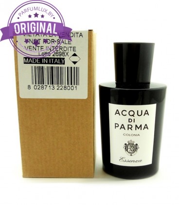 Оригинал Acqua Di Parma Colonia Essenza