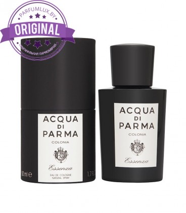 Оригинал Acqua Di Parma Colonia Essenza