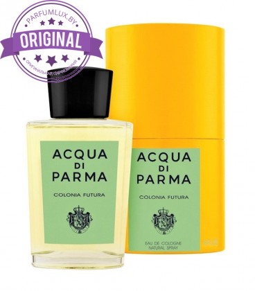 Оригинал Acqua Di Parma Colonia Futura