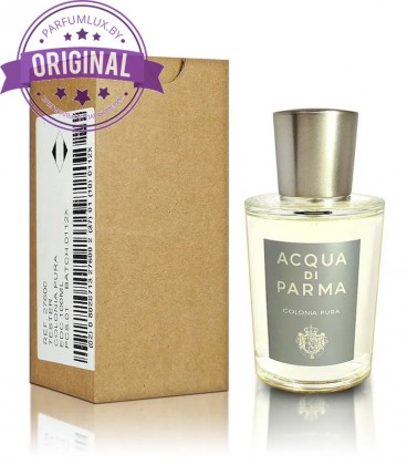 Оригинал Acqua Di Parma Colonia Pura