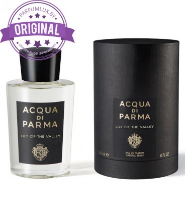 Оригинал Acqua Di Parma Lily Of The Valley