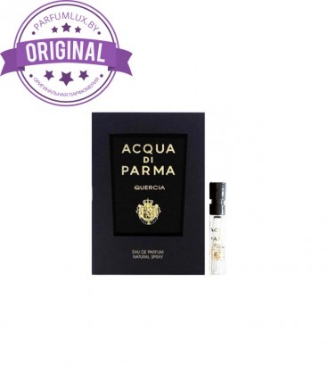 Оригинал Acqua Di Parma Quercia