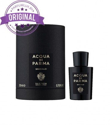 Оригинал Acqua Di Parma Sandalo