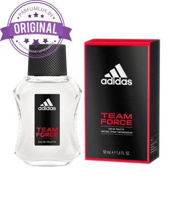 Adidas Team Force for Men Оригинал