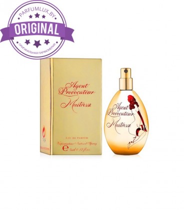 Оригинал Agent Provocateur Maitresse