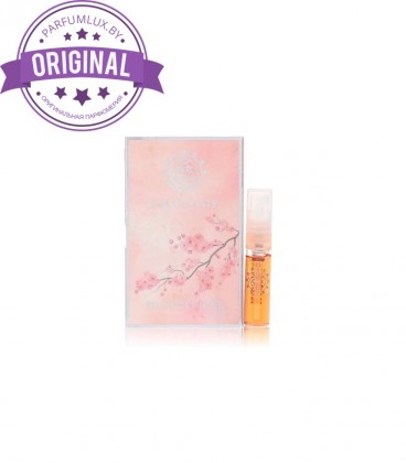 Оригинал Amouage Blossom Love