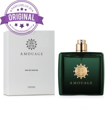 Оригинал Amouage Epic Woman