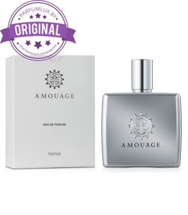 Оригинал Amouage Reflection