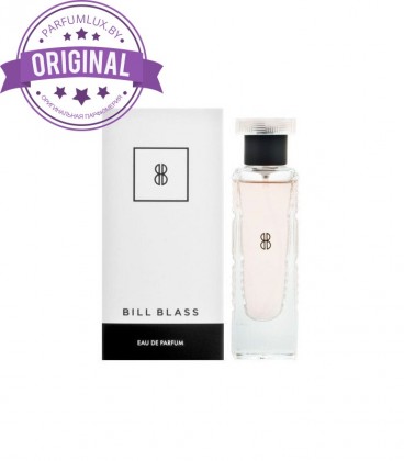 Оригинал Bill Blass Bill Blass