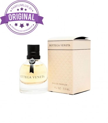 Оригинал Bottega Veneta Bottega Veneta Eau de Parfum