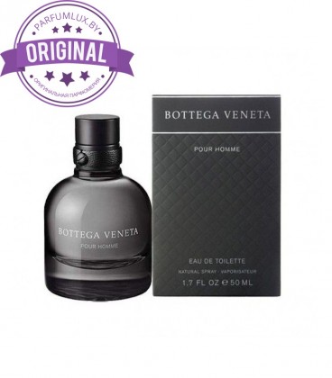 Оригинал Bottega Veneta Bottega Veneta Pour Homme