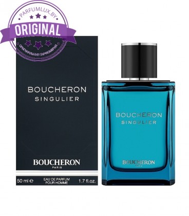 Оригинал Boucheron Singulier