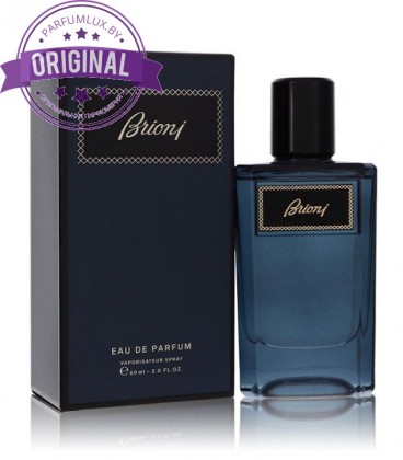 Оригинал Brioni Eau de Parfum