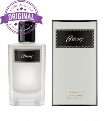 Оригинал Brioni Brioni Eau De Parfum Eclat