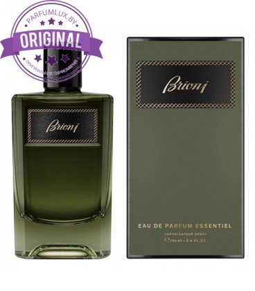 Оригинал Brioni Brioni Eau De Parfum Essentiel