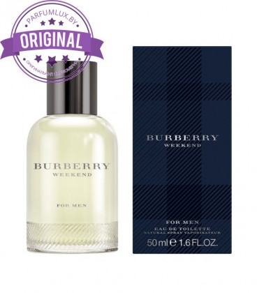 Оригинал Burberry Weekend for Men