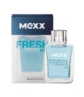 Оригинал Mexx Fresh For Men